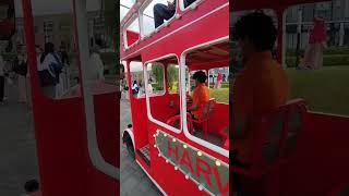 Download lagu Bis tingkat lagunya joko tingkir versi sholawat #fyp #shortvideo #viralvideo #trending mp3