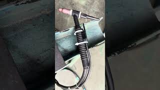 ダイヘン TIG溶接機 VRTPM202の動画サムネイル