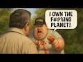 The Cook Report Hot Dog Wars S05E01 1991 ARCHIVED