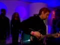 Robin Gibb - Love Hurts [Top Of The Pops 2003]