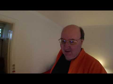 MongoTV_4129 - MINE REGNINGER BETALT FOR JANUAR 2020