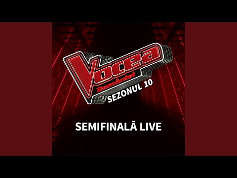 I Will Always Love You (Live)