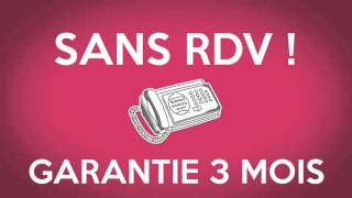 Miniature de la vidéo