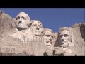 "God Bless America" - My Salute To America (Loyalty Video)