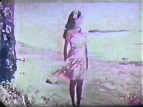 Ros SereySothea & Sinn Sisamouth - Sneh Nov Te Sneh