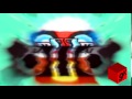 Doomsday Csupo A Second Take
