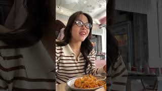 Download lagu MAKANAN THAILAND DI KOREA ENAK BANGET?! 😱😍 mp3