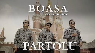 Download lagu Partolu - Boasa Lagu Batak Terbaru 2022 mp3 Download lagu Partolu - Boasa Lagu Batak Terbaru 2022 mp3