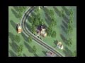 The Sims 1 Intro
