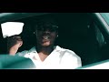 Usimamane Can T Hang Official Music Video