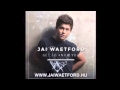 That Girl Jai Waetford 