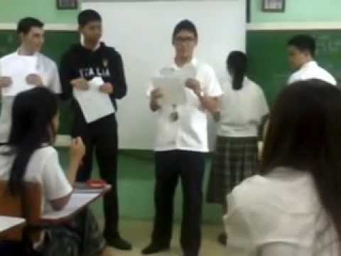 Ay posible na mawalan ng timbang sa yoga review Litrato tiyan bago at pagkatapos ng pagbaba ng timbang mga larawan
