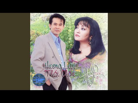 Đêm tóc rối - Hương Lan