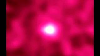 A Day In The Life I&#39;m Not Crying, My Eyeballs Are Sweating