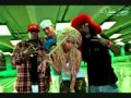 Why you mad birdman ft. Nicki minaj, and Lil ...