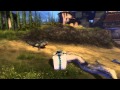 GW2 Endless Gift Box Tonic Collections Reward