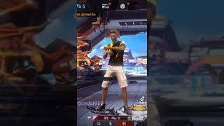 Download lagu Preset alighmotion I viral TikTok I DJ sound old I DJ Vespa treng teng teng teng mp3