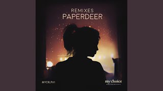 Fabled (Alex Zelenka Extended Version)