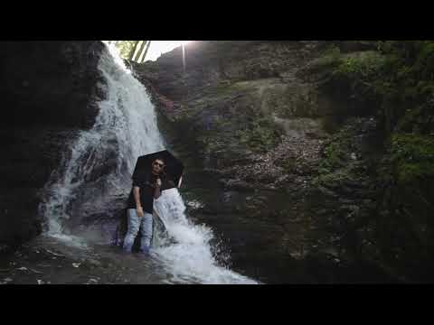 Dr. Ramay - Divoký život (prod. Andyr)