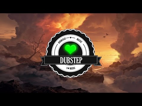 Last Heroes - Dawn (ft. Derek Joel)