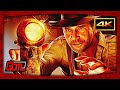 INDIANA JONES E IL BASTONE DEL RE FILM COMPLETO ITA Video Game