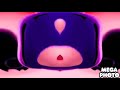 Kummipea Gummy Bear By Sponsred Klasky 2001 Effects Blind Major Deaf X