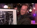 Ruim dertig jaar verslaafd geweest, nu een eigen foto-expositie