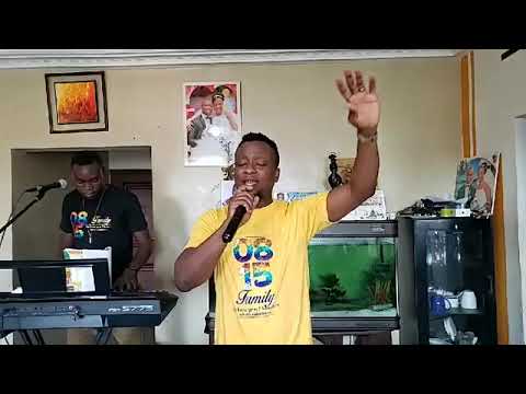 Mon Cœur a tant vacillé - Guy Christ Israel