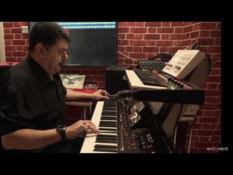 erdinç onar weeping eyes