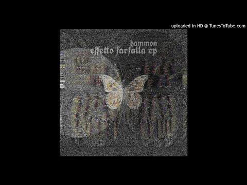 SCIORLAIN FIAMA - HAMMON CU CATRA MARTINEX & ZYRTCK