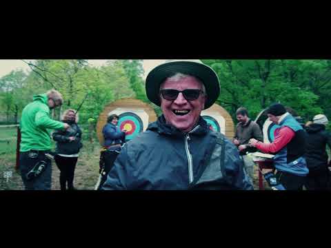 2019 03 02 ABS 1  Mai Turnier 2018 FULLHD H 264 1080p50 1