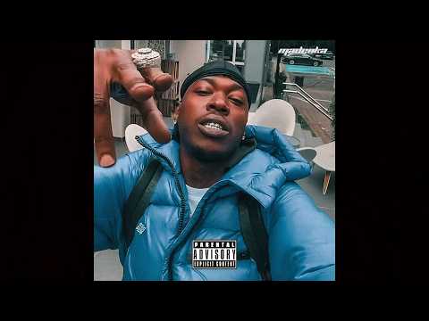 [FREE] Skillibeng Type Beat x Dancehall Type Beat - "Flex"