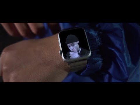 Jay Mills - Lois Lane (Dir. by @Chance_Lehota)