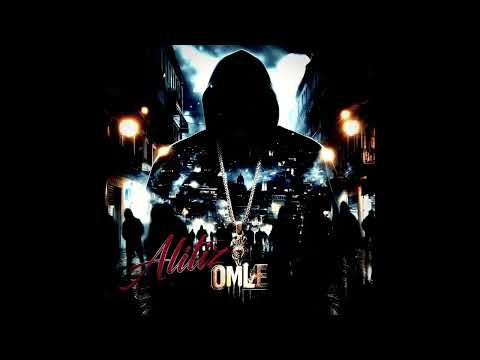 Alitiz - Omle (prod. by Masta Chin Beatz)