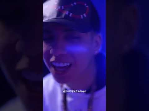 Jairo Vera en "Te Extraño a lo Vio" (Letra) | Lyrics Video Shorts