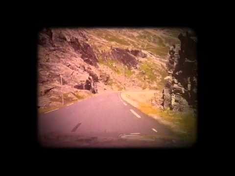 Colours of Bubbles | Whisper (video #1)