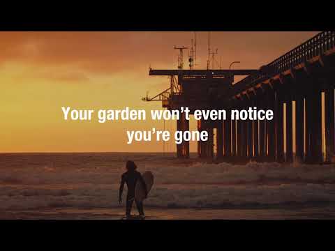 GARDENA smart system - Never leave your garden behind