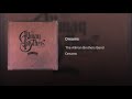 Dreams de The Allman Brothers Band