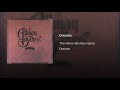 Dreams de The Allman Brothers Band