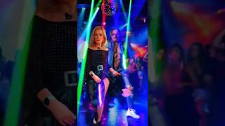 Bad boys blue #remix #80smusic #disco #italodisco #disco80s #italodisco80s #italo #eurodisco #dance