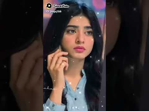Zakham last episode status _ Sehar khan new drama coming soon #shorts #seharkhan #trending #zakham