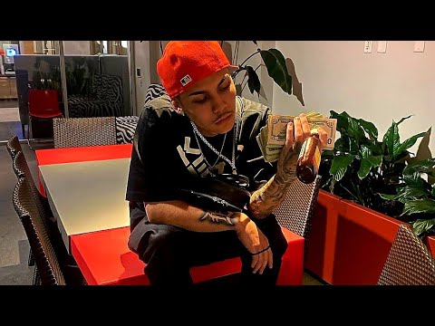 22Gfay - Therapy [Prod. by 22Diegs] [New 2021]