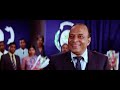 Film India Bahasa Indonesia Jidul Kya Kehna Kualitas Terbaik
