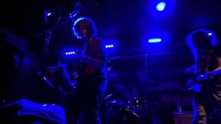 Ghost Of The Robot - David Letterman