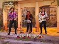 Die Flippers - Ein Herz aus Schokolade - 1997 - #2/3