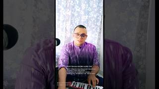 Download lagu Woh Shaam Kuch Ajeeb Thi #KishoreKumar #RDBurman #ATravellersSong #HindiShorts #indianclassics mp3 Download lagu Woh Shaam Kuch Ajeeb Thi #KishoreKumar #RDBurman #ATravellersSong #HindiShorts #indianclassics mp3