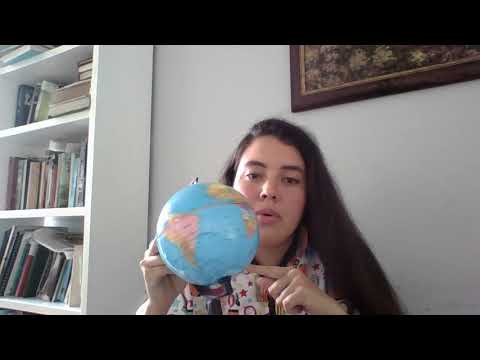 El Principito y su autor Antoine de Saint-Exupéry