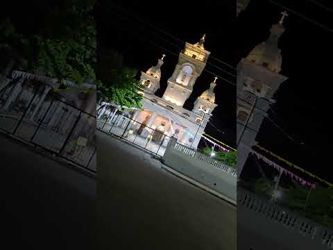 catedral zacatecoluca la paz bienvenidos suscribanse para mas visitas😁