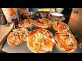 Best Chicken Shawarma Street Food Of Surat The Foodie Cam Go Pro 4k Shoot