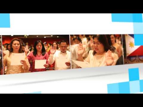 Suntrust Properties Inc. MACRO ECO 2015